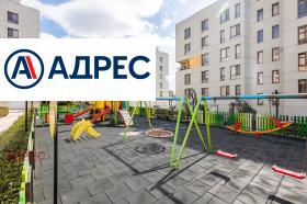���� ��� ���� 3-����� | Imot.bg � ����� ������ 11
