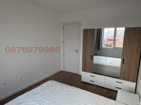 ���� ��� ���� 2-����� | Imot.bg � ����� ������ 14