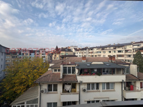 ���� ��� ���� 2-����� | Imot.bg � ����� ������ 16