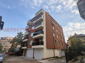 ���� ��� ���� 2-����� | Imot.bg � ����� ������ 17