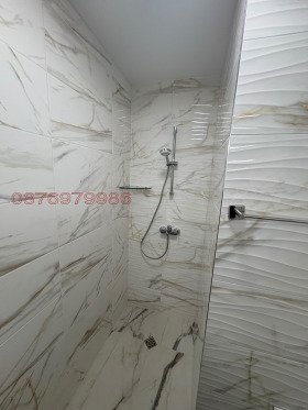 ���� ��� ���� 2-����� | Imot.bg � ����� ������ 8