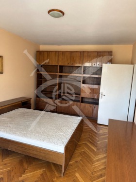 ���� ��� ���� 2-����� | Imot.bg � ����� ������ 1