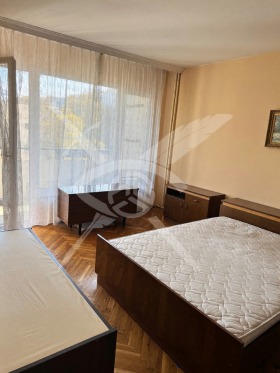���� ��� ���� 2-����� | Imot.bg � ����� ������ 2