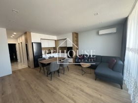   3- | Imot.bg    5