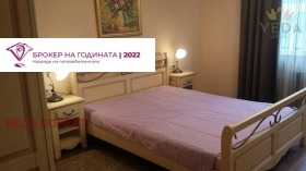    3- | Imot.bg    8