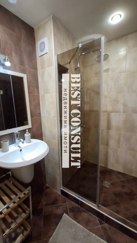 ���� ��� ���� 3-����� | Imot.bg � ����� ������ 9