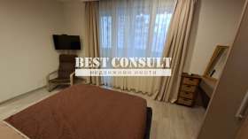 ���� ��� ���� 3-����� | Imot.bg � ����� ������ 5