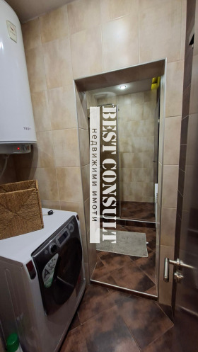 ���� ��� ���� 3-����� | Imot.bg � ����� ������ 10