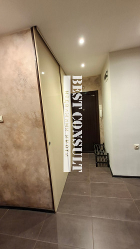 ���� ��� ���� 3-����� | Imot.bg � ����� ������ 11