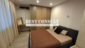 ���� ��� ���� 3-����� | Imot.bg � ����� ������ 4