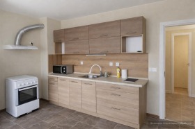 ���� ��� ���� 3-����� | Imot.bg � ����� ������ 3