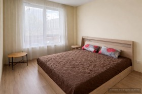 ���� ��� ���� 3-����� | Imot.bg � ����� ������ 4