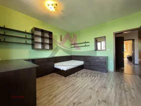 ���� ��� ���� 3-����� | Imot.bg � ����� ������ 5