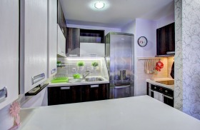 ���� ��� ���� 3-����� | Imot.bg � ����� ������ 3