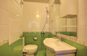 ���� ��� ���� 3-����� | Imot.bg � ����� ������ 15