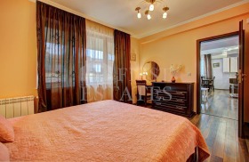 ���� ��� ���� 3-����� | Imot.bg � ����� ������ 7