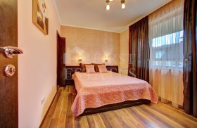 ���� ��� ���� 3-����� | Imot.bg � ����� ������ 8