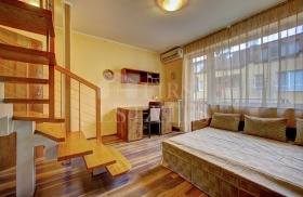 ���� ��� ���� 3-����� | Imot.bg � ����� ������ 13