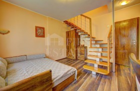 ���� ��� ���� 3-����� | Imot.bg � ����� ������ 12