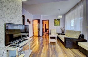 ���� ��� ���� 3-����� | Imot.bg � ����� ������ 4