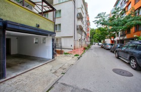 ���� ��� ���� 3-����� | Imot.bg � ����� ������ 16