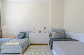 ���� ��� ���� 3-����� | Imot.bg � ����� ������ 11