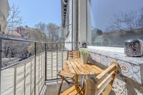 ���� ��� ���� 3-����� | Imot.bg � ����� ������ 12