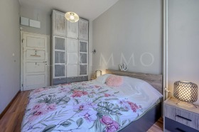 ���� ��� ���� 3-����� | Imot.bg � ����� ������ 9