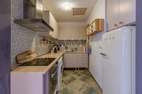 ���� ��� ���� 3-����� | Imot.bg � ����� ������ 6