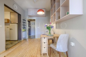 ����� ���� ��� ���� 3-�����,���� �����, ������>