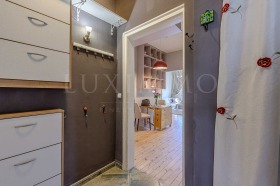 ���� ��� ���� 3-����� | Imot.bg � ����� ������ 14