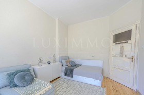 ���� ��� ���� 3-����� | Imot.bg � ����� ������ 10