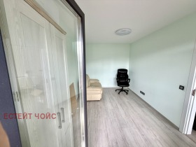 ���� ��� ���� 3-����� | Imot.bg � ����� ������ 4