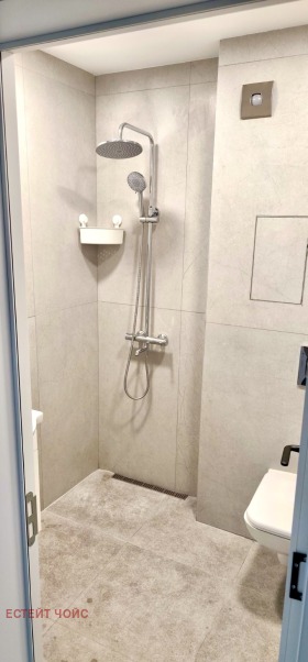 ���� ��� ���� 3-����� | Imot.bg � ����� ������ 6