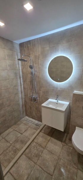 ���� ��� ���� 3-����� | Imot.bg � ����� ������ 8