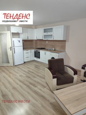 3-СТАЕН, 120 m2