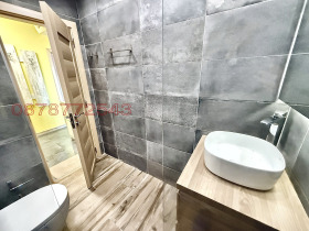 ���� ��� ���� 3-����� | Imot.bg � ����� ������ 11