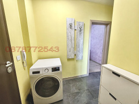 ���� ��� ���� 3-����� | Imot.bg � ����� ������ 9