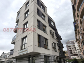 ���� ��� ���� 3-����� | Imot.bg � ����� ������ 10
