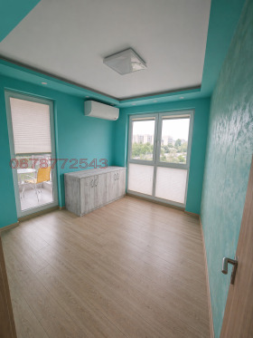 ���� ��� ���� 3-����� | Imot.bg � ����� ������ 5
