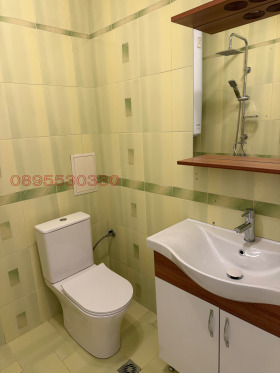 ���� ��� ���� 3-����� | Imot.bg � ����� ������ 3