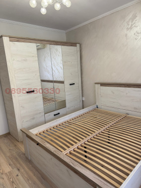 ���� ��� ���� 3-����� | Imot.bg � ����� ������ 8