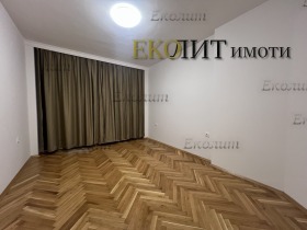 ���� ��� ���� 3-����� | Imot.bg � ����� ������ 4