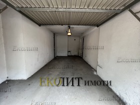 ���� ��� ���� 3-����� | Imot.bg � ����� ������ 8