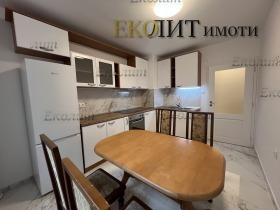 ���� ��� ���� 3-����� | Imot.bg � ����� ������ 2