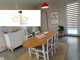 ���� ��� ���� 3-����� | Imot.bg � ����� ������ 5