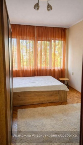 ���� ��� ���� 4-����� | Imot.bg � ����� ������ 5