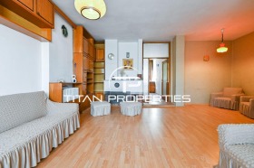���� ��� ���� 4-����� | Imot.bg � ����� ������ 2