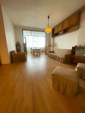 4-СТАЕН, 160 m2