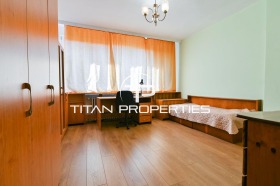 ���� ��� ���� 4-����� | Imot.bg � ����� ������ 7